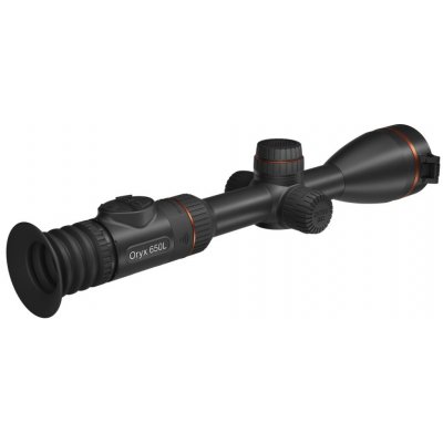 ThermTec ORYX-L 650 – Zboží Mobilmania