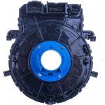 Vinutá pružina, airbag DENCKERMANN E900081