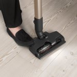 Electrolux 800 Wet EP81B25WET – Hledejceny.cz