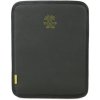 Pouzdro na tablet Crumpler iPad Giordano Special GSIP-014 anthracite