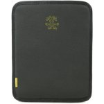 Crumpler iPad Giordano Special GSIP-014 anthracite – Hledejceny.cz