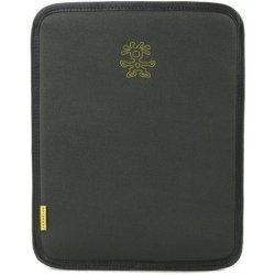 Crumpler iPad Giordano Special GSIP-014 anthracite