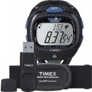 Timex T5K489