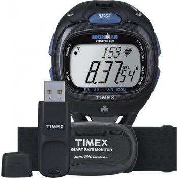 Timex T5K489