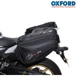 Oxford P50R | Zboží Auto