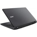 Acer Extensa 2540 NX.EFGEC.001