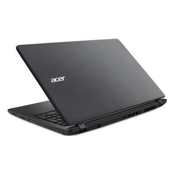 Acer Extensa 2540 NX.EFGEC.001