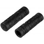 Force BMX 145 – Zboží Mobilmania