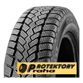 Protektory Praha W 780 185/65 R14 86T