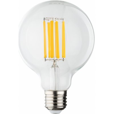 TK Lighting 18015 – Hledejceny.cz