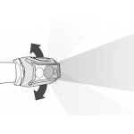 Petzl Actik – Zboží Dáma