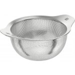 Nerezový cedník ZWILLING 16cm – Sleviste.cz