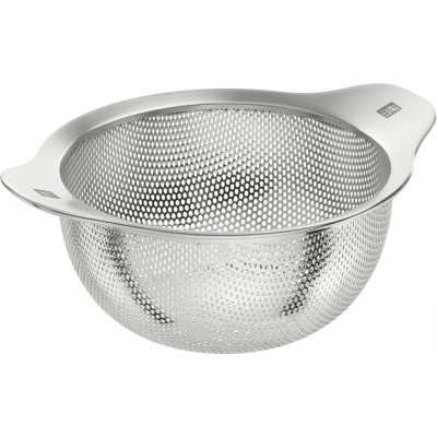 Nerezový cedník ZWILLING 16cm – Sleviste.cz