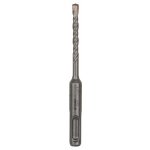Bosch 2608585612 – Hledejceny.cz
