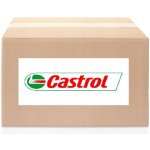 Castrol Edge C3 5W-30 1 l | Zboží Auto