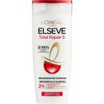 L'Oréal Elséve Full Repair 5 Shampoo 250 ml – Zboží Mobilmania