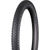 Plášť na kolo Bontrager Xr2 27.5X2.8