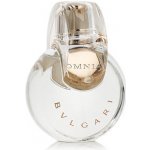 Bvlgari Omnia Crystalline toaletní voda dámská 100 ml – Zbozi.Blesk.cz