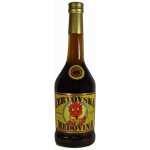 Čertovská Medovina 0,5 l – Zbozi.Blesk.cz
