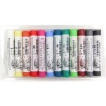 Renesans Sada suchých pastelů 12 ks – Zboží Dáma