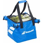 Babolat pro Wheeled Ball Cart – Zboží Dáma