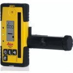 Leica Rod Eye 160 Digital – Sleviste.cz