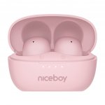 Niceboy Podsie 4 POP – Zboží Živě