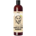 TatrapetPet Expert Nature Complex care šampon pro psy 250 ml – Zboží Dáma