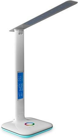 Panlux Robin PN15300017