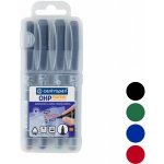 Centropen 2637 4ks – Sleviste.cz