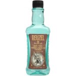 Reuzel vlasové tonikum 350 ml – Sleviste.cz