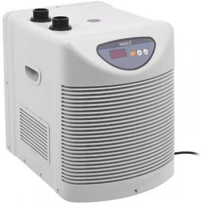 Hailea HC-250A – Zboží Dáma