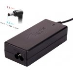 Akyga 19V 3.42A 65W AK-ND-01 - neoriginální – Zboží Živě