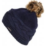 Rojo Plush Top dámská čepice Blue Nights – Hledejceny.cz