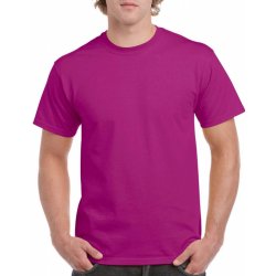 tričko HAMMER lesní ovoce fialová