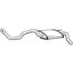 Bosal BS 233-605 – Hledejceny.cz