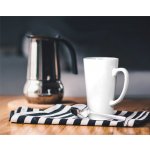 Hrnek Latte Grande 450 ml – Zboží Dáma