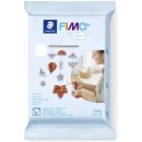 Fimo Staedtler Air Light Bila 250 g