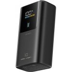 Cuktech PB1055 – Hledejceny.cz