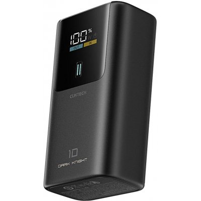 Cuktech PB1055 – Hledejceny.cz