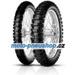Pirelli Scorpion MX 90/100 R16 51M – Hledejceny.cz