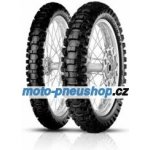 Pirelli Scorpion MX32 Mid Soft 110/90 R17 60M – Zbozi.Blesk.cz