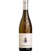 Víno Domaine Raymond Usseglio а Fils Chateauneuf Du Pape Blanc Pure Roussane 2023 Bílé 14% 0,75 l (holá láhev)