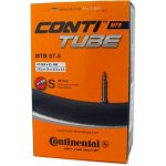 Continental GV – Zboží Mobilmania