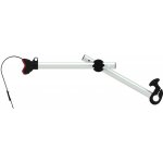 Fiamma Bike Block Pro S D3