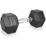 inSPORTline Hexclusive 30 kg – Zboží Mobilmania