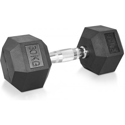 inSPORTline Hexclusive 30 kg – Zboží Mobilmania