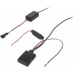 Bluebird BL-AUX-IN.21 – Zboží Živě