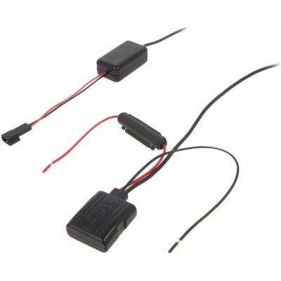 Bluebird BL-AUX-IN.21 – Zboží Živě