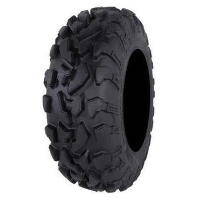 ITP Bajacross XD 26X11 R12 8PL – Zbozi.Blesk.cz